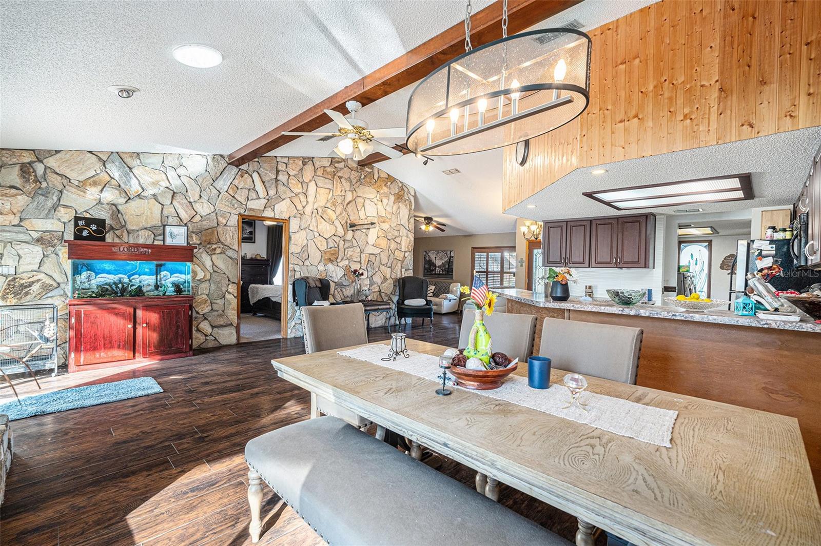 Image 7 of 33 For 8212 Delaware Drive