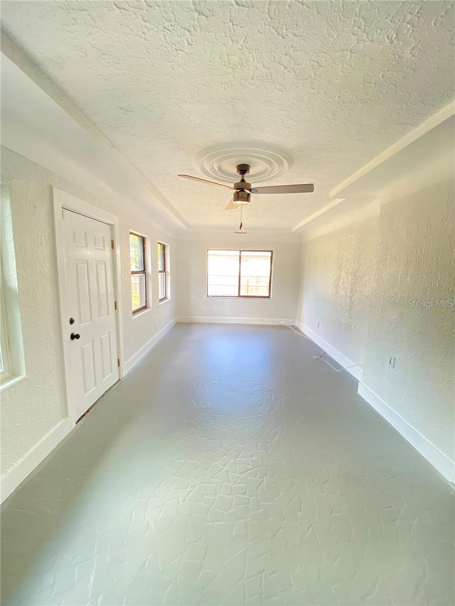 Image 10 of 43 For 2400 13th Avenue S