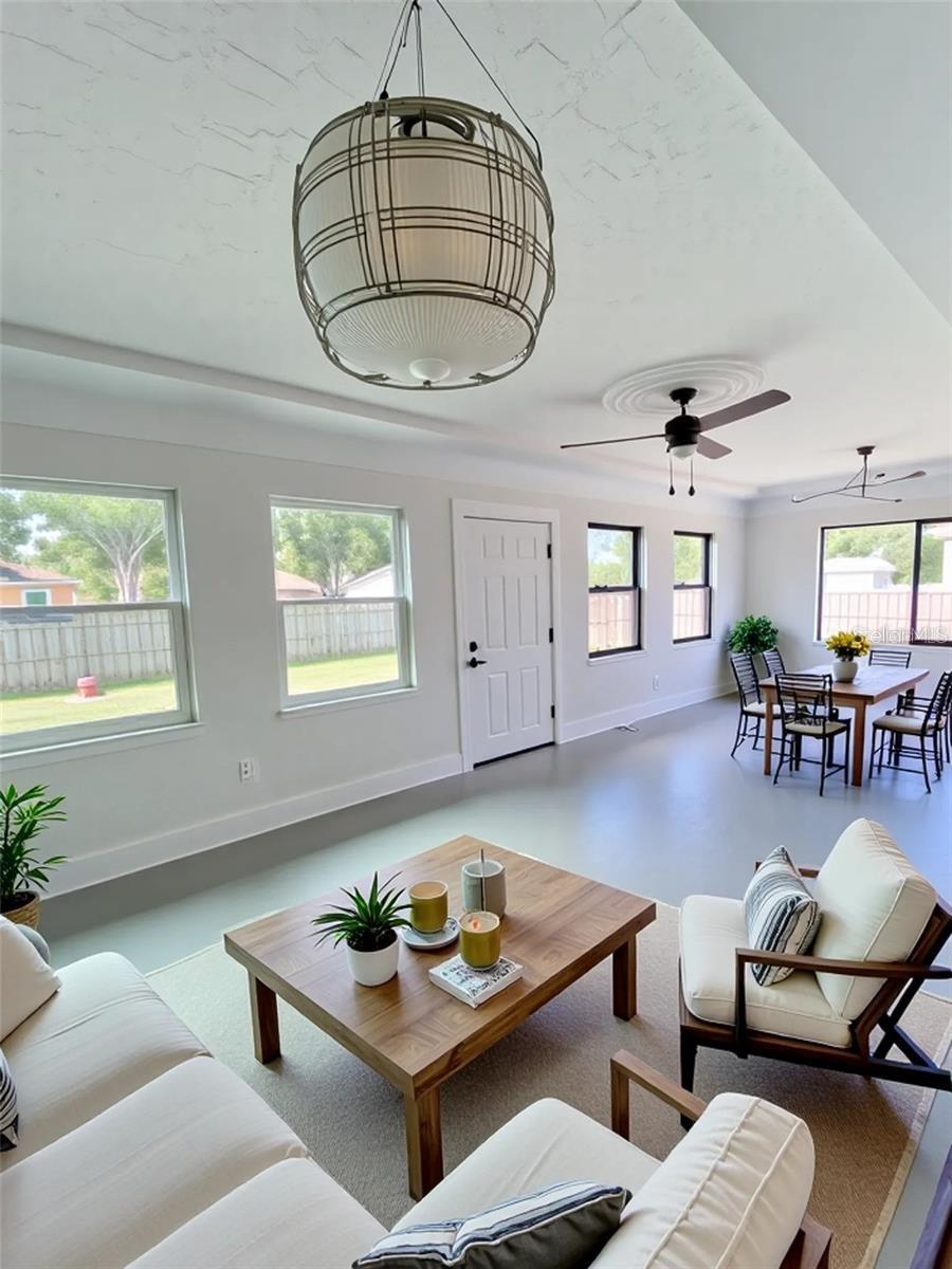 Image 11 of 43 For 2400 13th Avenue S