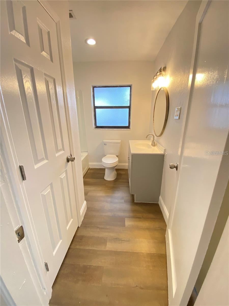 Image 13 of 43 For 2400 13th Avenue S