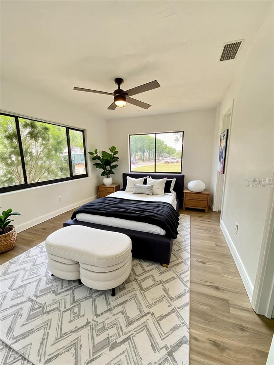 Image 14 of 43 For 2400 13th Avenue S