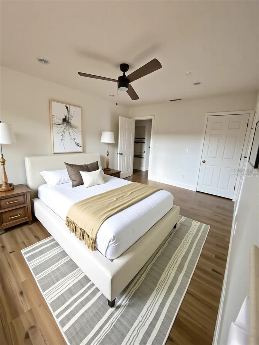 Image 15 of 43 For 2400 13th Avenue S