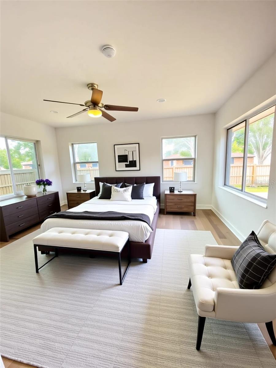 Image 16 of 43 For 2400 13th Avenue S