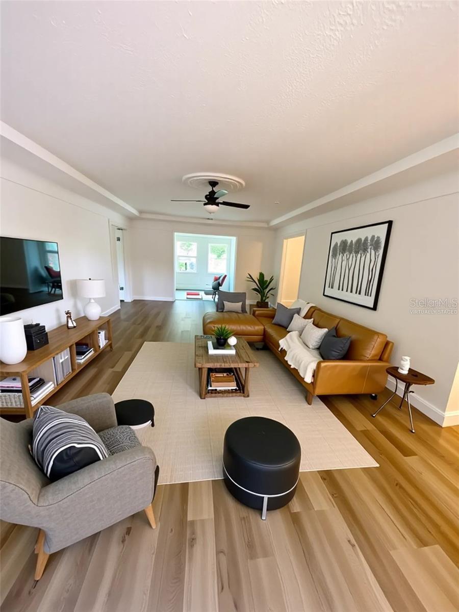 Image 18 of 43 For 2400 13th Avenue S