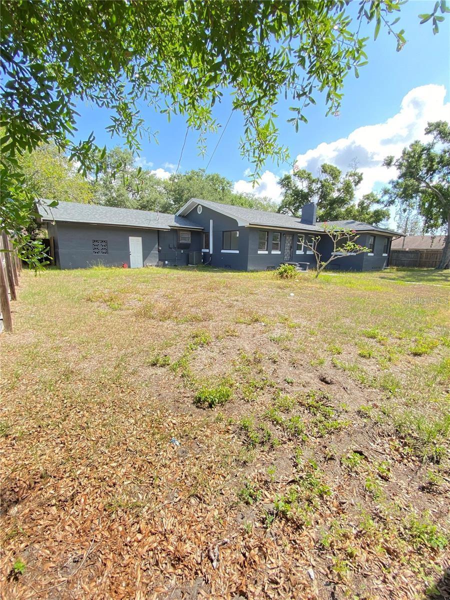 Image 2 of 43 For 2400 13th Avenue S