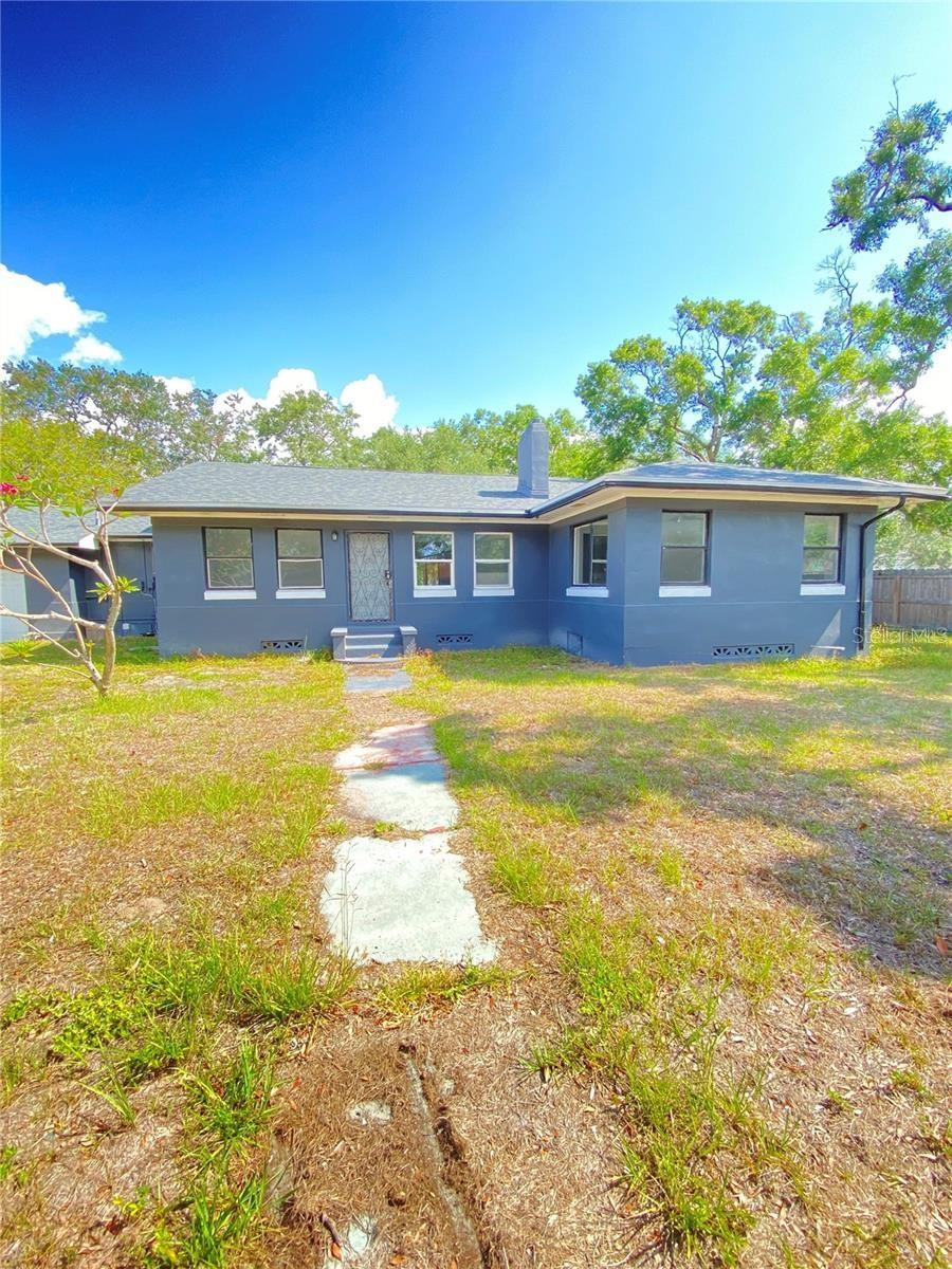 Image 3 of 43 For 2400 13th Avenue S