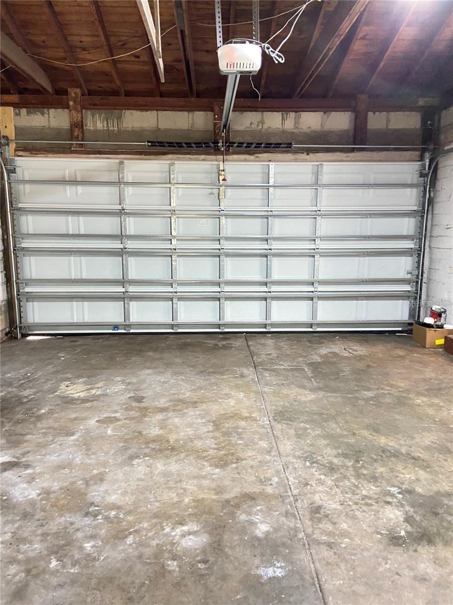 Image 41 of 43 For 2400 13th Avenue S