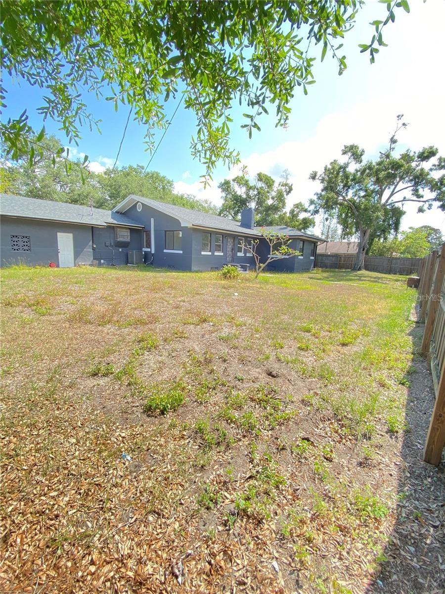 Image 43 of 43 For 2400 13th Avenue S