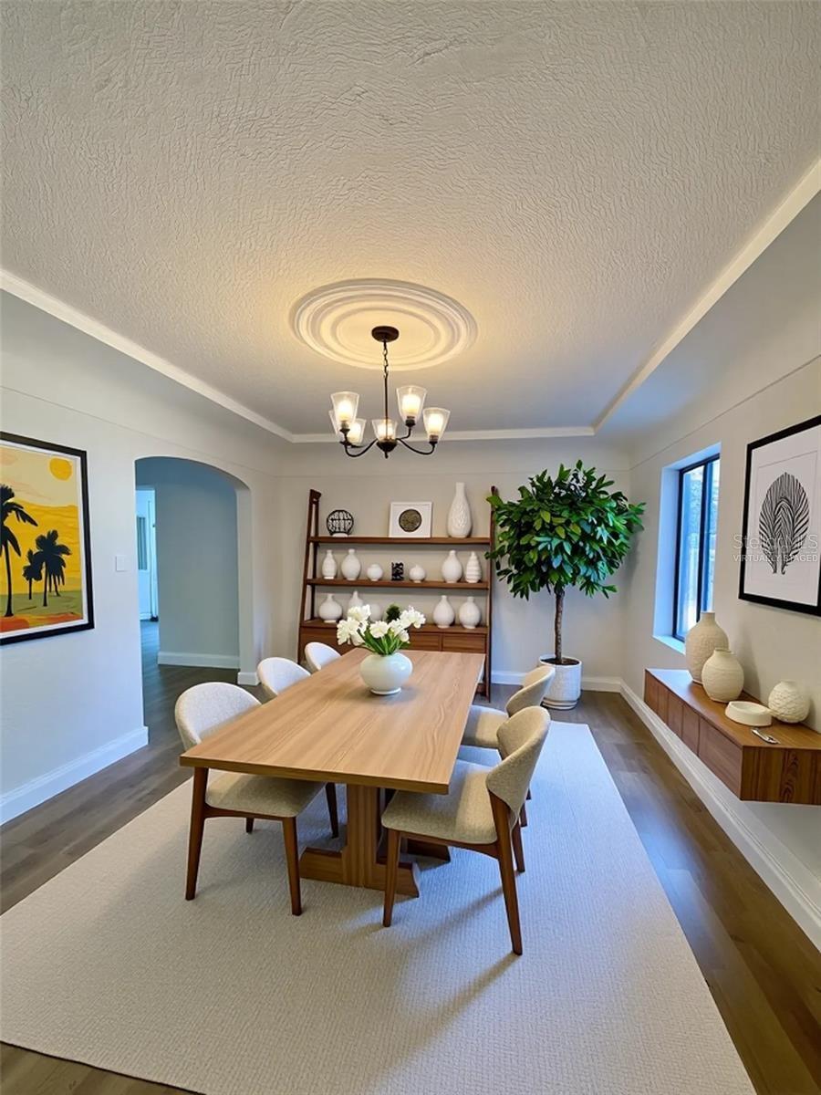 Image 9 of 43 For 2400 13th Avenue S