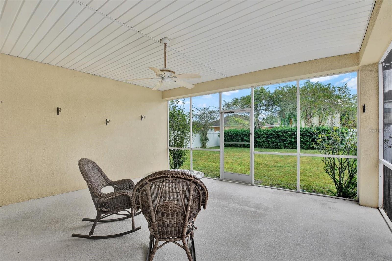 Image 18 of 39 For 20118 Bay Cedar Avenue