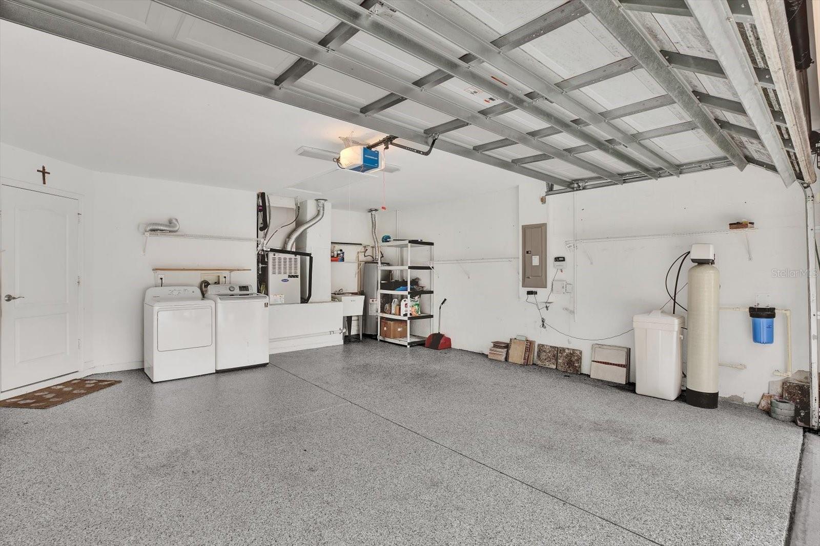 Image 20 of 39 For 20118 Bay Cedar Avenue