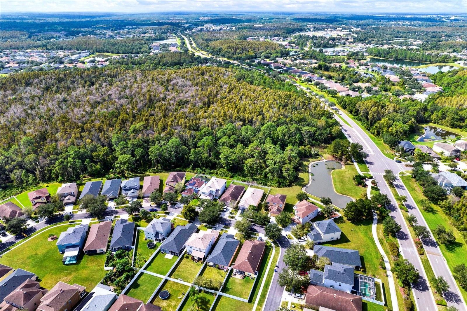 Image 23 of 39 For 20118 Bay Cedar Avenue