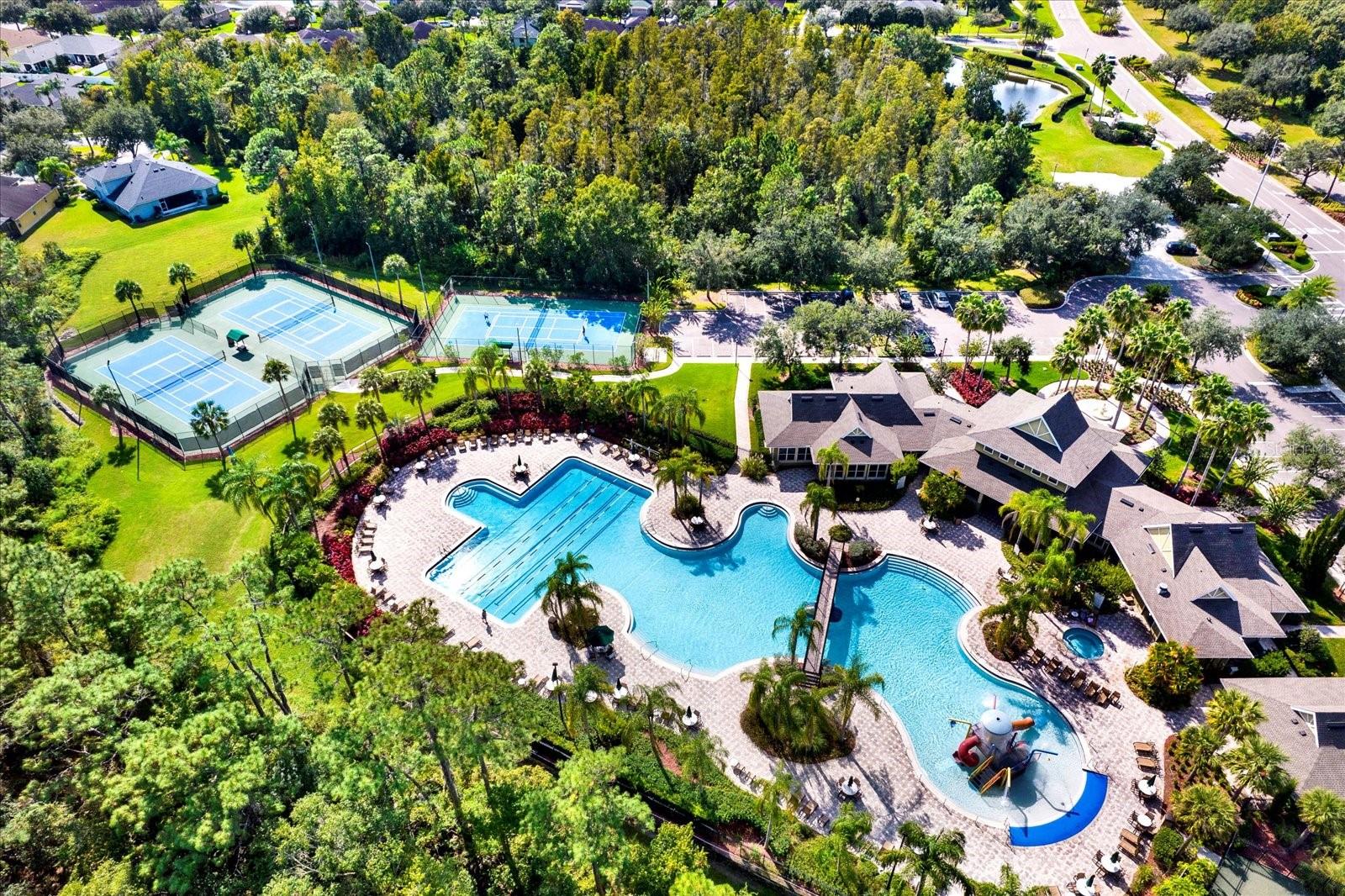 Image 24 of 39 For 20118 Bay Cedar Avenue