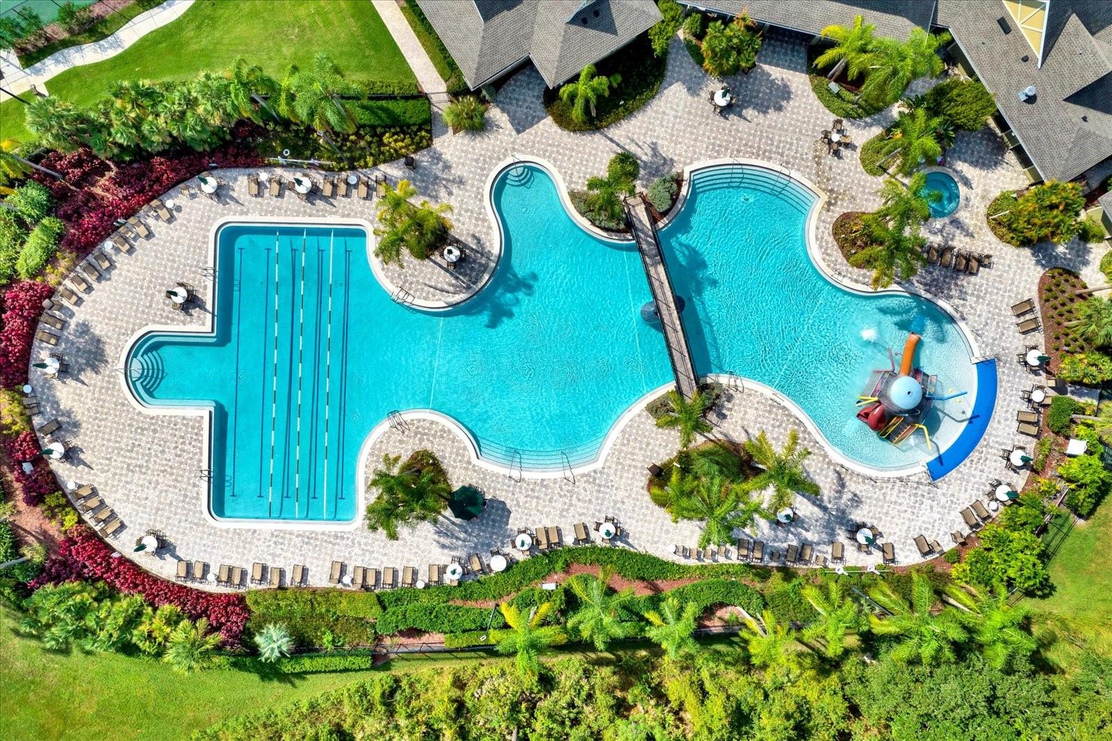 Image 25 of 39 For 20118 Bay Cedar Avenue