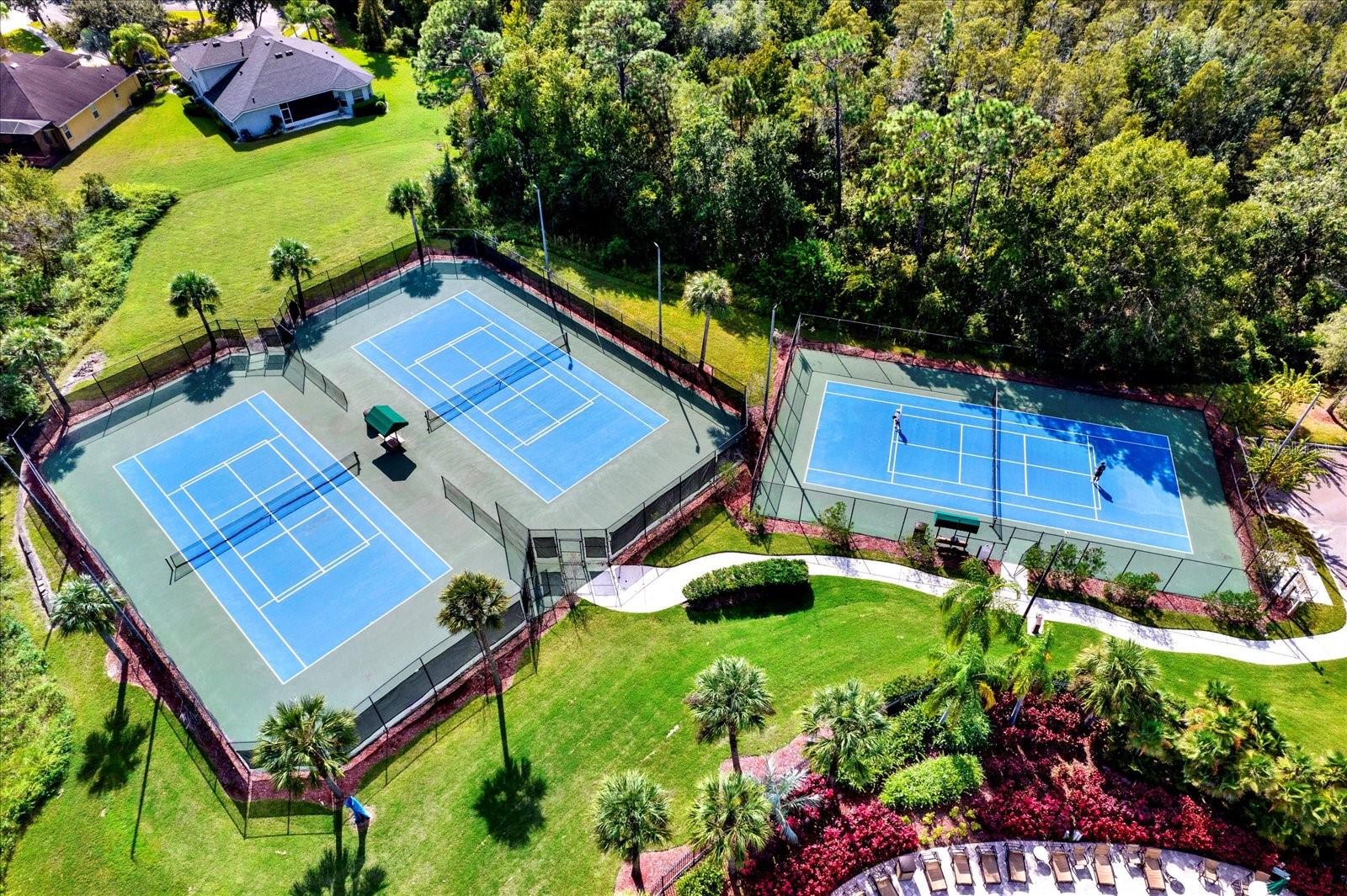 Image 26 of 39 For 20118 Bay Cedar Avenue