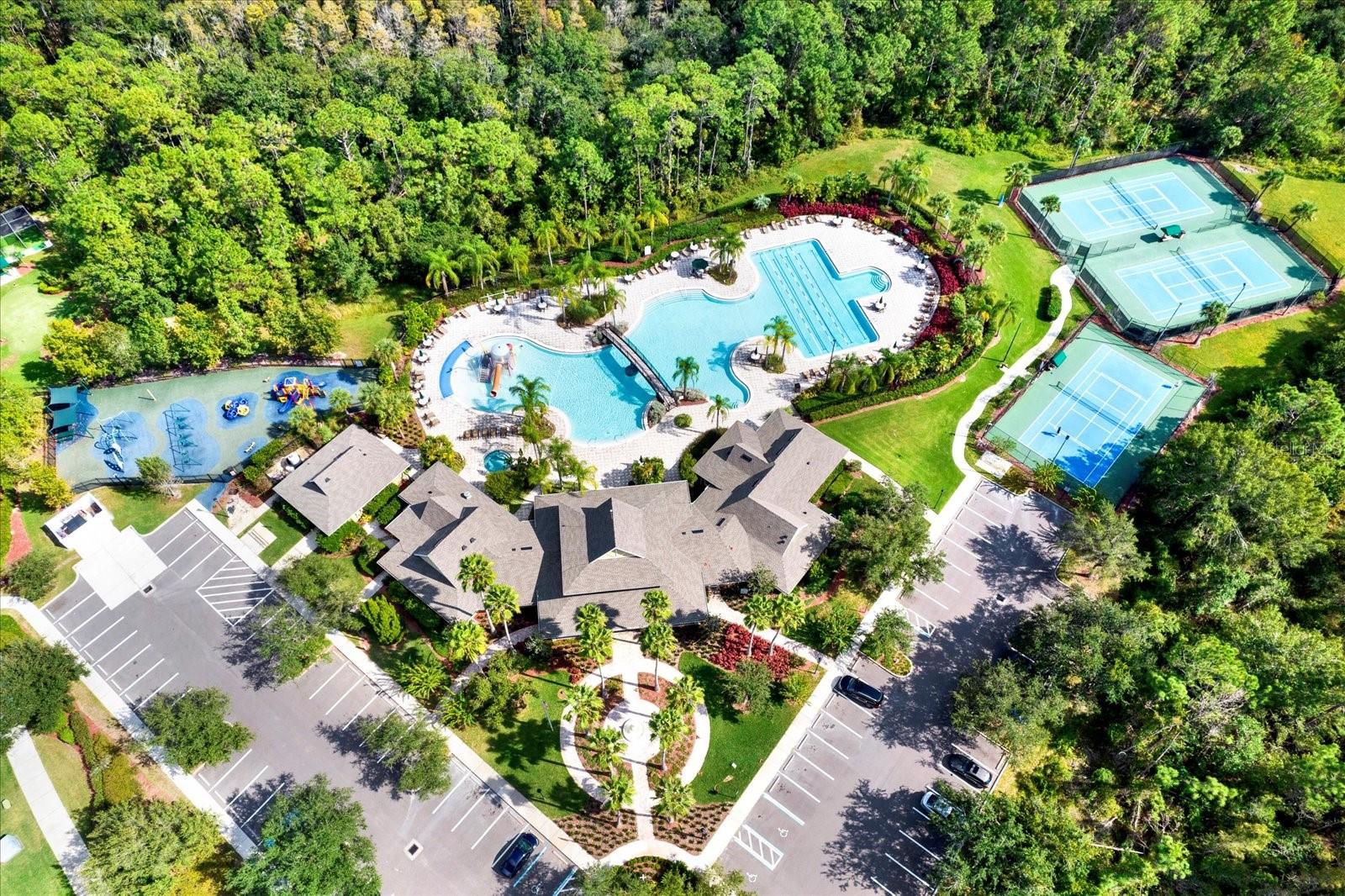 Image 27 of 39 For 20118 Bay Cedar Avenue