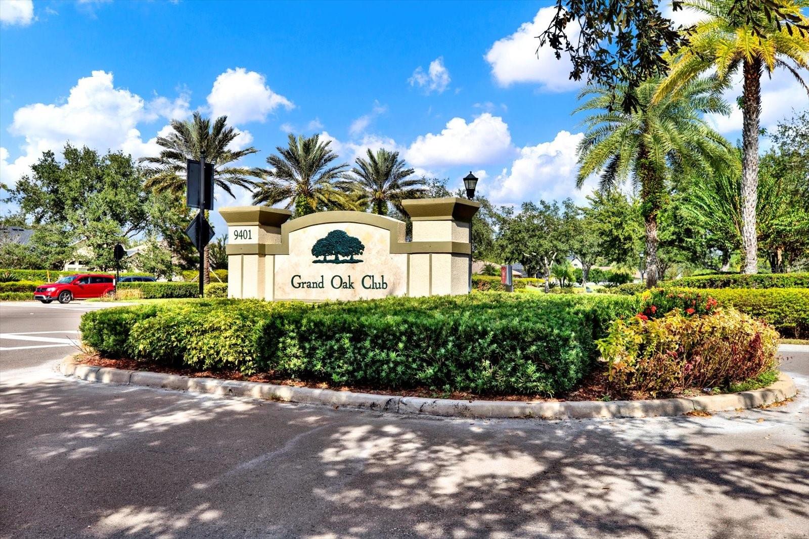 Image 28 of 39 For 20118 Bay Cedar Avenue