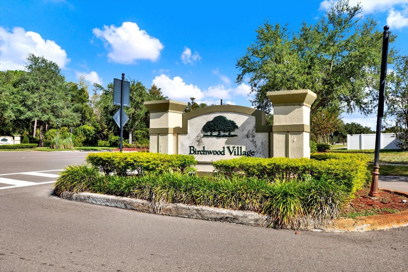 Image 29 of 39 For 20118 Bay Cedar Avenue