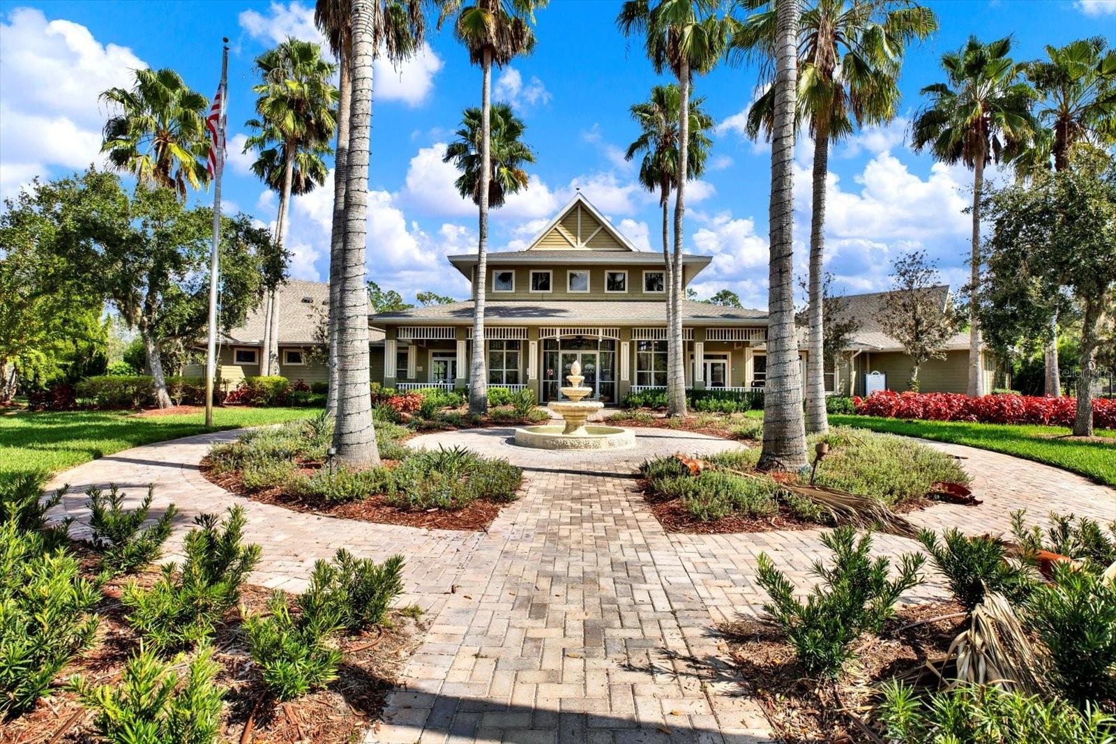 Image 30 of 39 For 20118 Bay Cedar Avenue