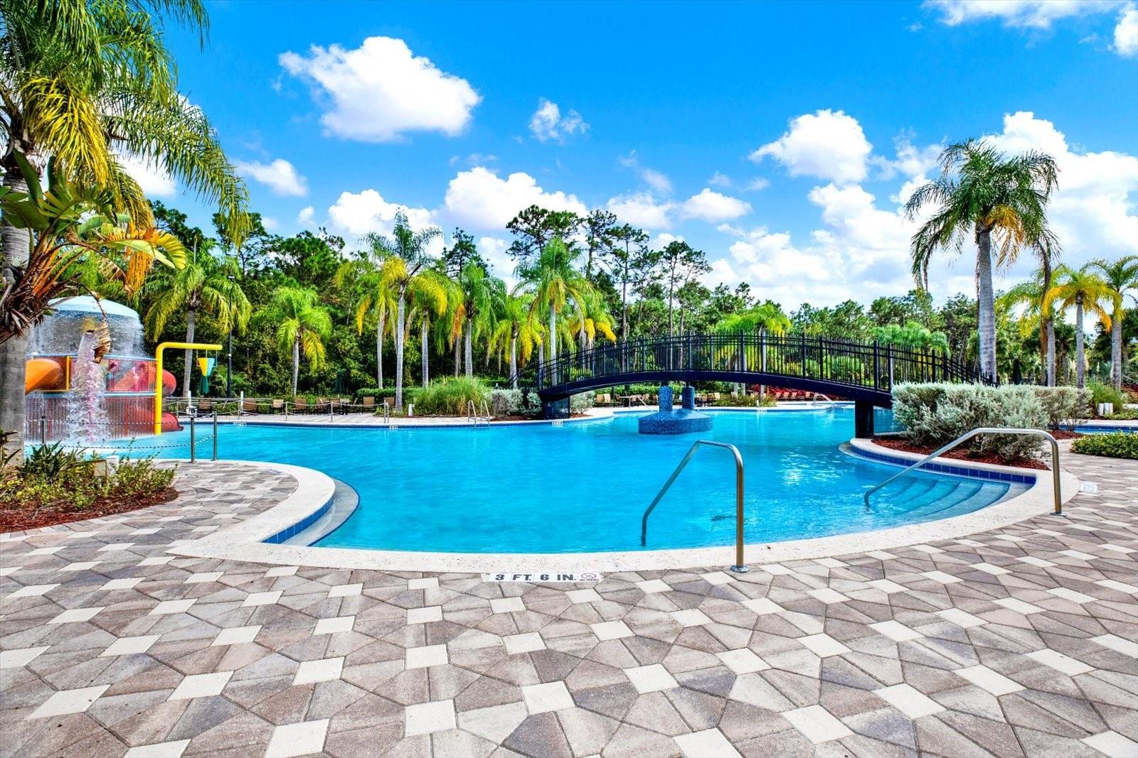 Image 31 of 39 For 20118 Bay Cedar Avenue