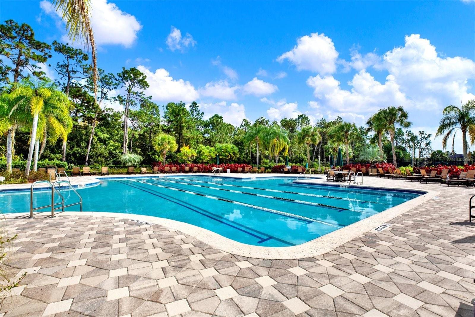 Image 32 of 39 For 20118 Bay Cedar Avenue