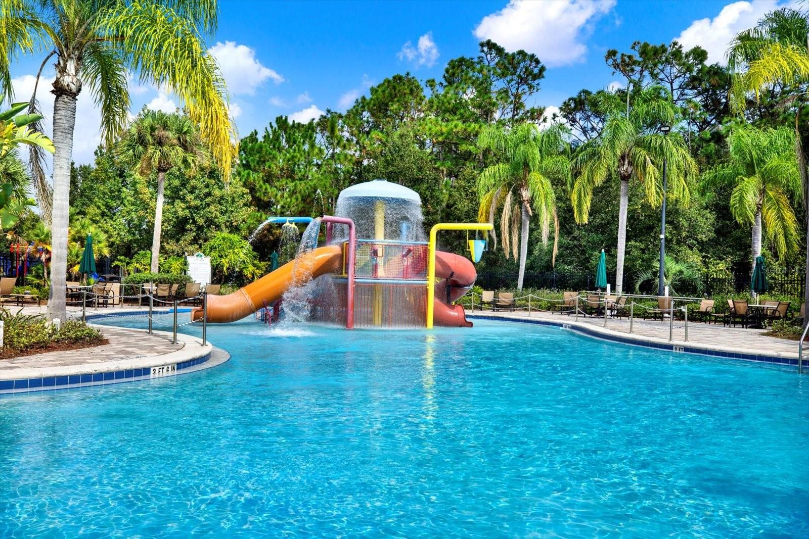 Image 33 of 39 For 20118 Bay Cedar Avenue