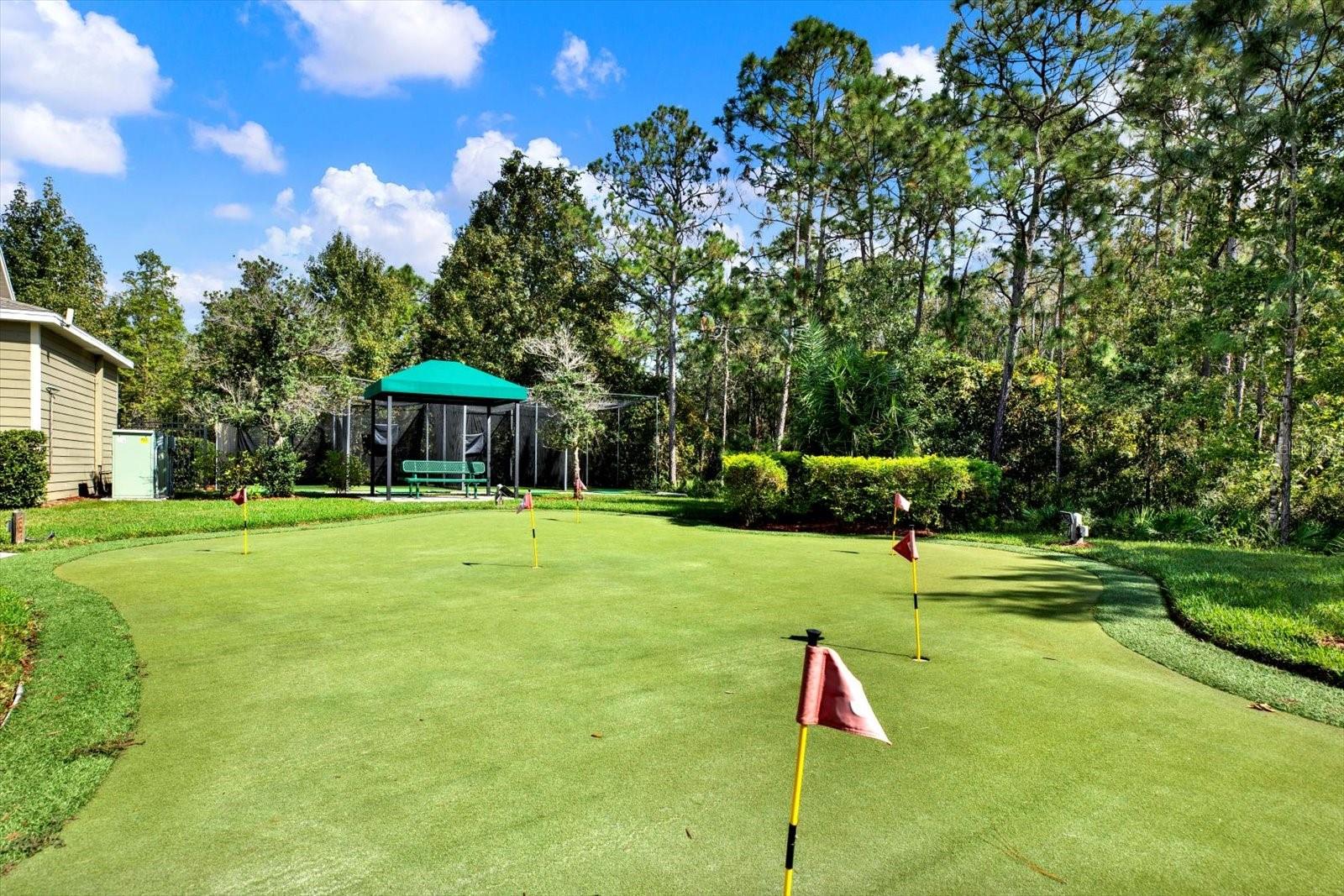 Image 34 of 39 For 20118 Bay Cedar Avenue