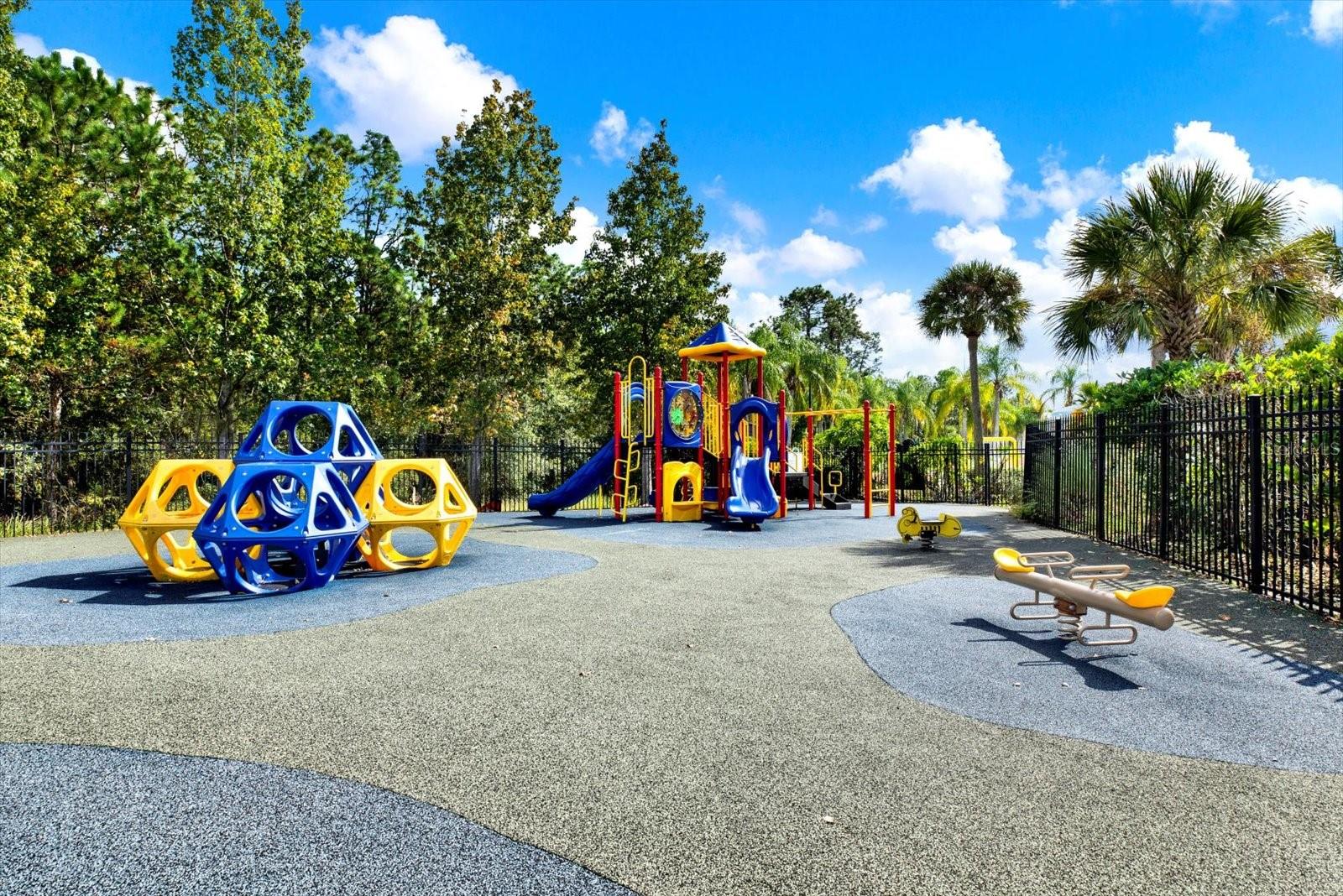 Image 35 of 39 For 20118 Bay Cedar Avenue