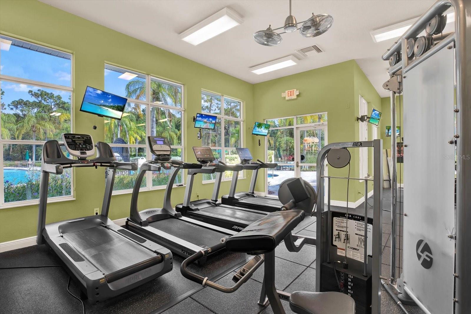 Image 36 of 39 For 20118 Bay Cedar Avenue