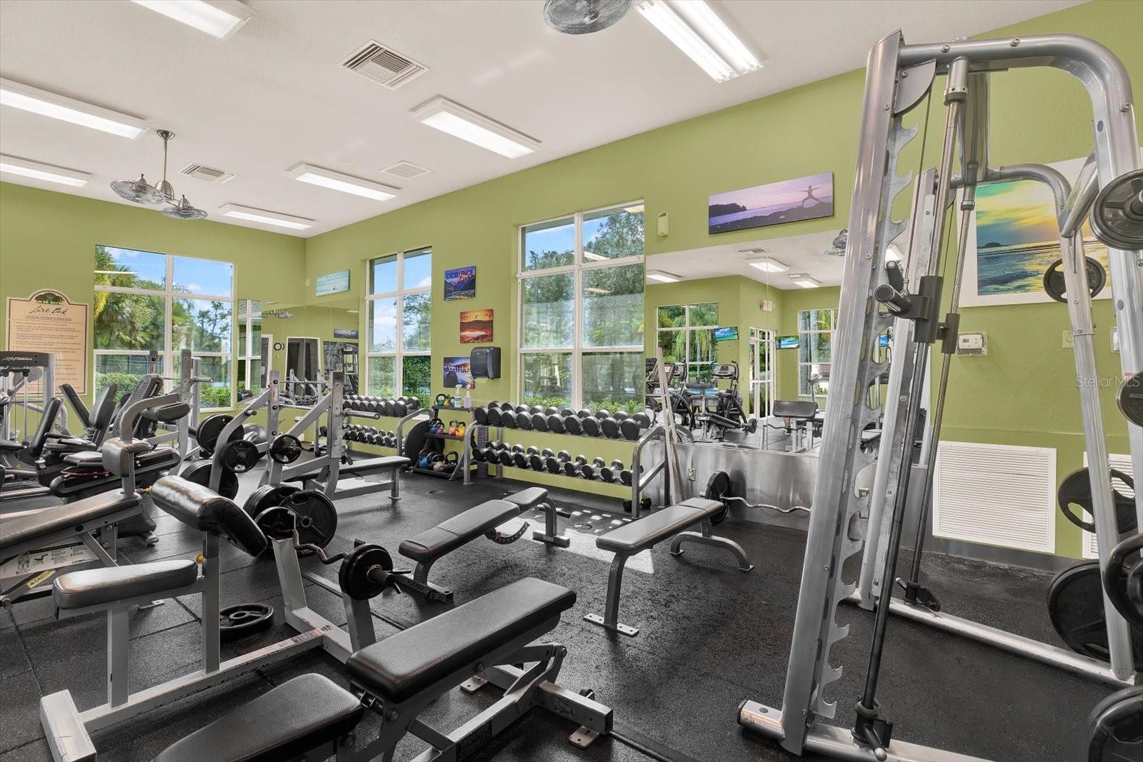 Image 37 of 39 For 20118 Bay Cedar Avenue