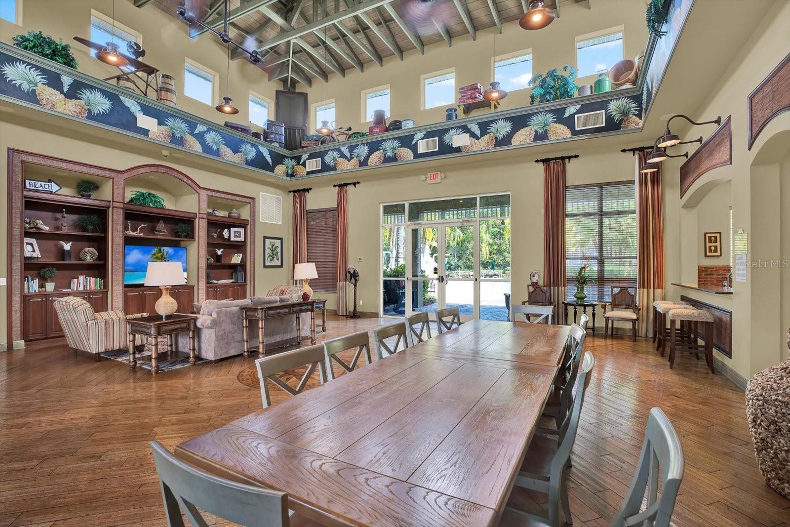 Image 38 of 39 For 20118 Bay Cedar Avenue