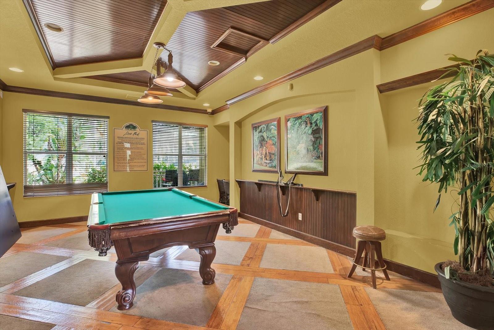 Image 39 of 39 For 20118 Bay Cedar Avenue