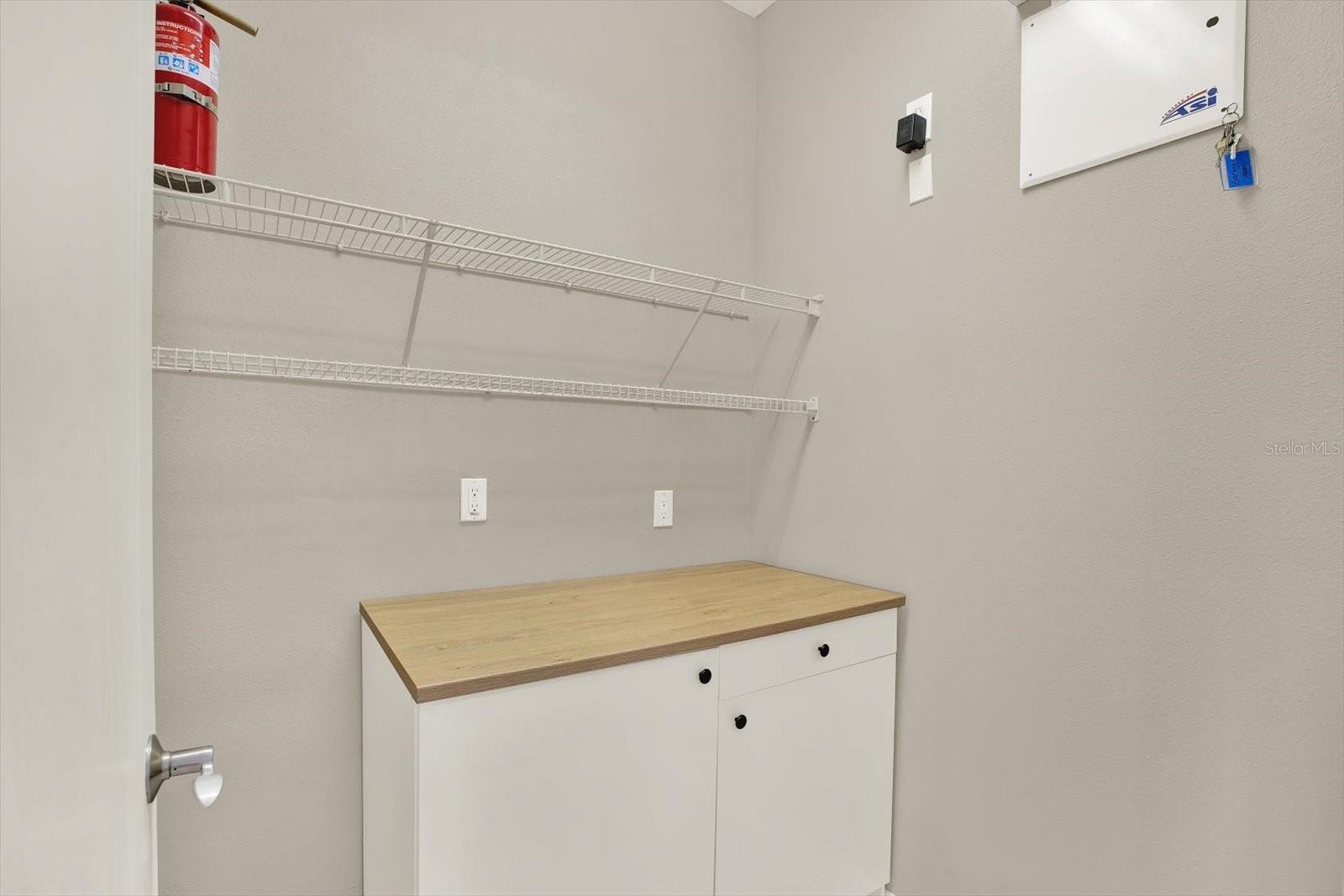 Image 7 of 39 For 20118 Bay Cedar Avenue