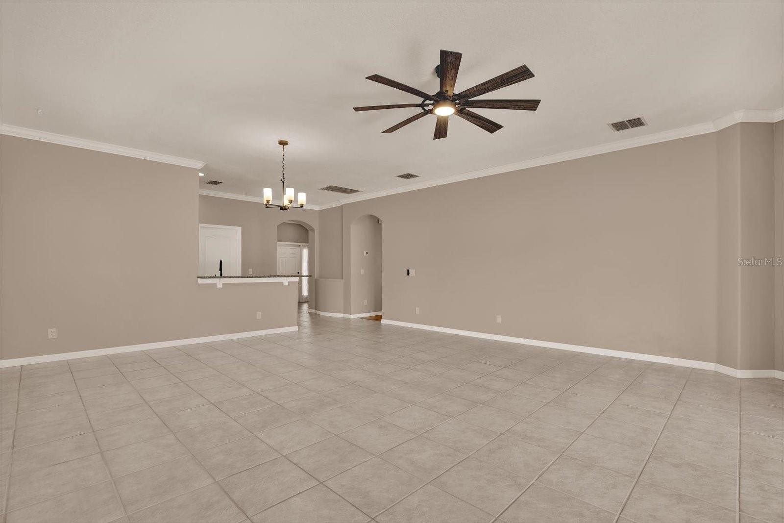 Image 8 of 39 For 20118 Bay Cedar Avenue