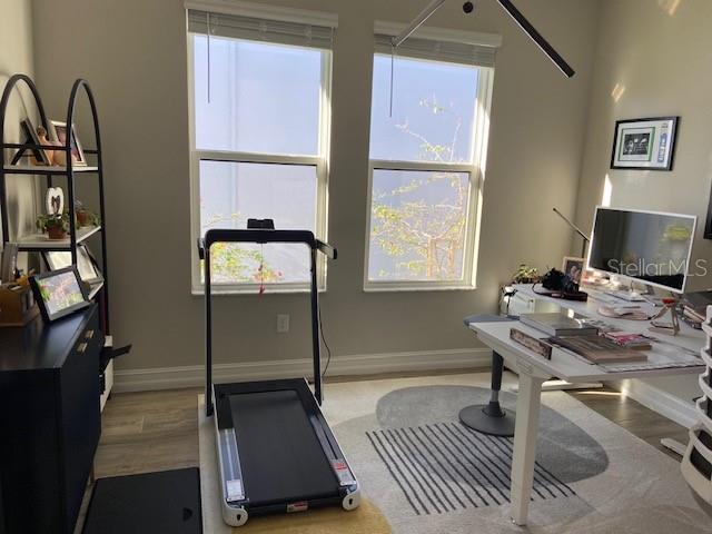 Image 10 of 53 For 21548 Violet Periwinkle Drive