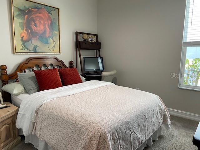 Image 11 of 53 For 21548 Violet Periwinkle Drive