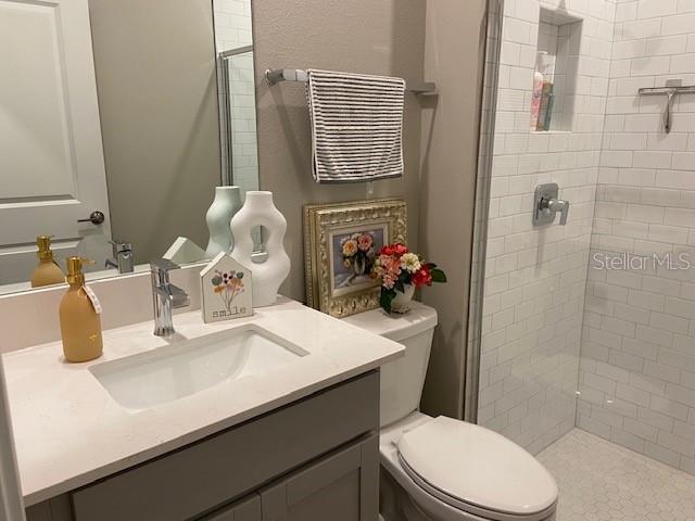 Image 12 of 53 For 21548 Violet Periwinkle Drive