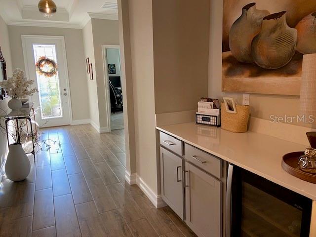 Image 13 of 53 For 21548 Violet Periwinkle Drive