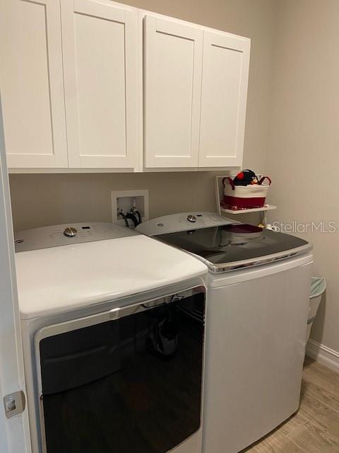 Image 14 of 53 For 21548 Violet Periwinkle Drive