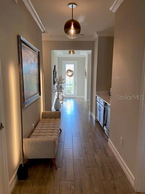 Image 16 of 53 For 21548 Violet Periwinkle Drive