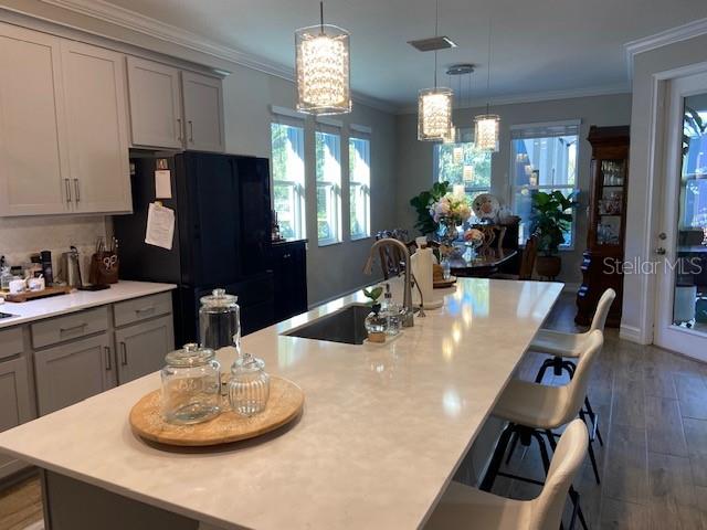 Image 17 of 53 For 21548 Violet Periwinkle Drive