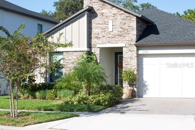 Image 2 of 53 For 21548 Violet Periwinkle Drive