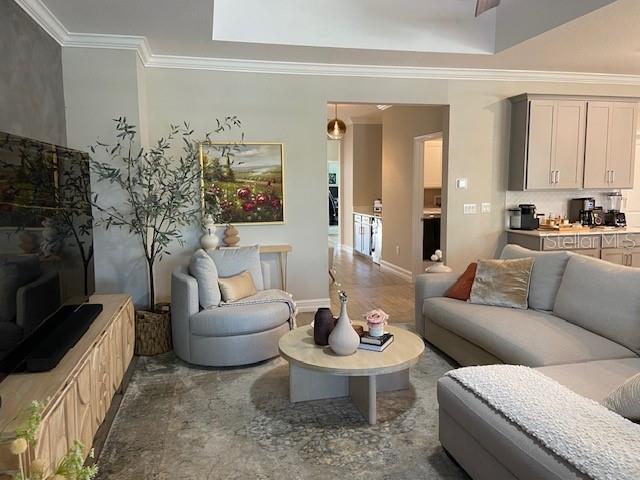 Image 29 of 53 For 21548 Violet Periwinkle Drive