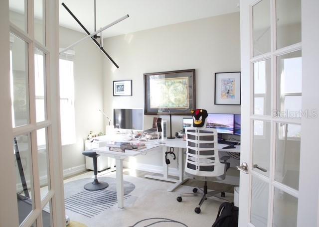 Image 3 of 53 For 21548 Violet Periwinkle Drive