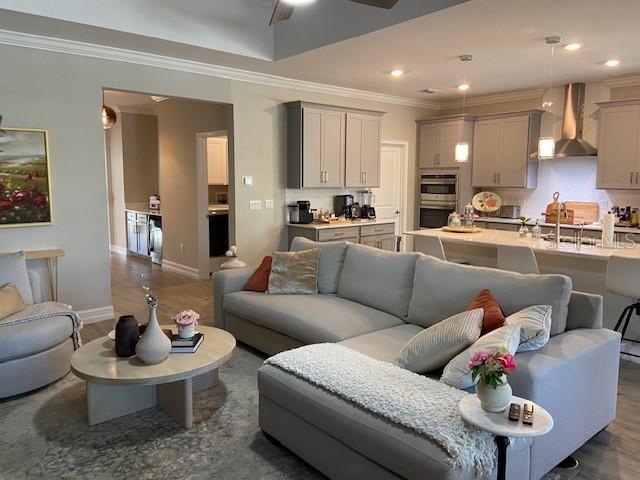 Image 30 of 53 For 21548 Violet Periwinkle Drive