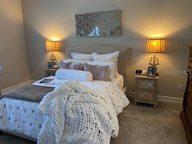 Image 36 of 53 For 21548 Violet Periwinkle Drive