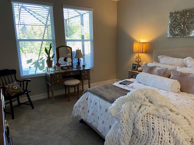 Image 37 of 53 For 21548 Violet Periwinkle Drive