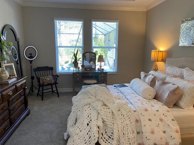 Image 38 of 53 For 21548 Violet Periwinkle Drive