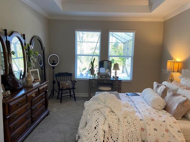 Image 39 of 53 For 21548 Violet Periwinkle Drive