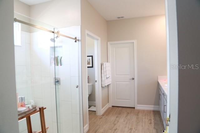 Image 4 of 53 For 21548 Violet Periwinkle Drive